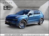 Lynk&Co 01 Plug-In-Hybrid *360 °Kamera **UPE 46.000€*