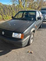 Volkswagen Vw Polo gute Zustand - gebrauchte VW Polo aus dem Jahr 1994