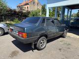 Lada Samara 21099 Ukrainesche Papiere - gebrauchte Lada Limousine
