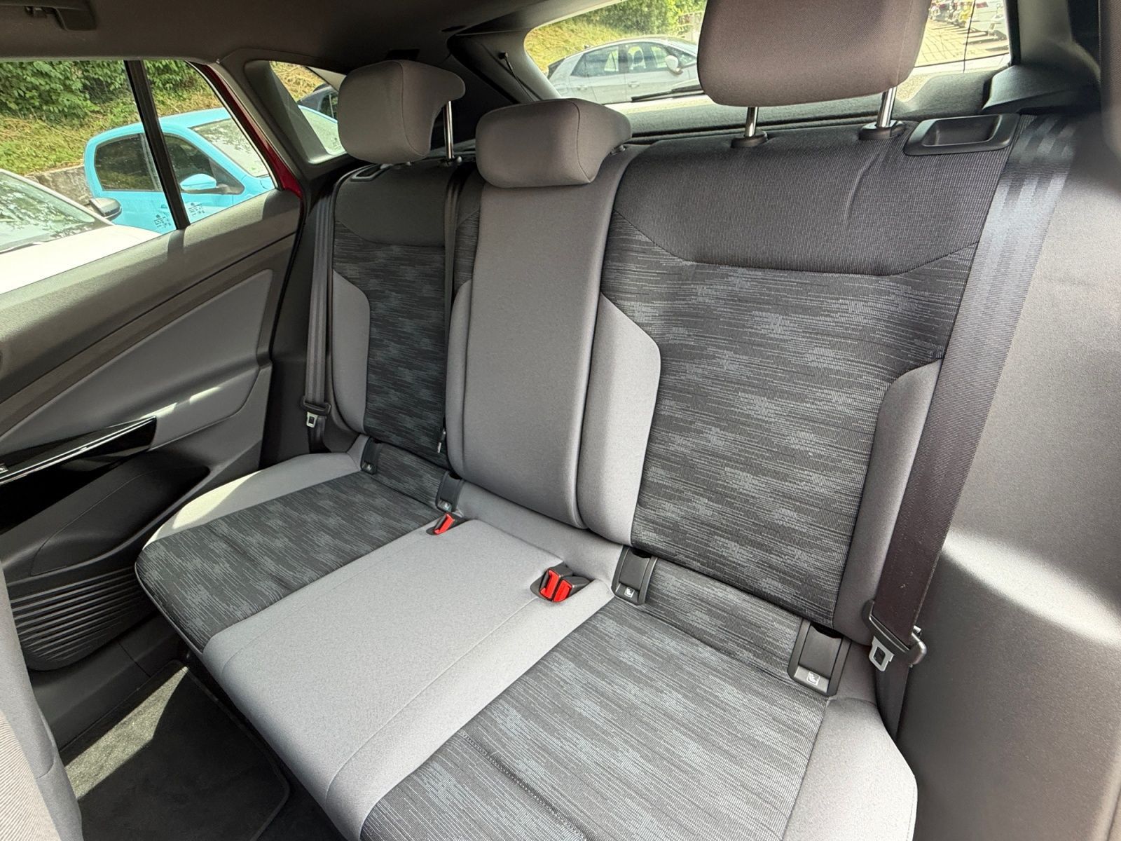 Volkswagen ID.4 - Bild 14