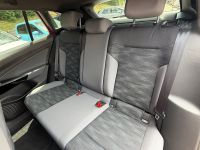Volkswagen ID.4 - Vorschau Bild 14