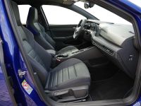 Volkswagen Golf - Vorschau Bild 4