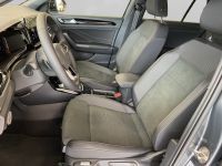 Volkswagen T-Roc - Vorschau Bild 9