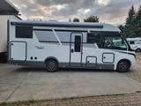 Mobilvetta K-Yacht 86 Tekno Line *ALDE*AKTION*vieleEXTRAS! - Mobilvetta Wohnwagen & Wohnmobile