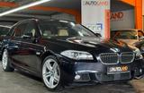 BMW 535i xDrive*M PAKET*1.HAND*VOLL VOLL*TOP - BMW 535 in Köln