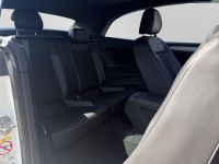 Volkswagen T-Roc - Vorschau Bild 7