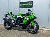 Kawasaki Ninja ZX - 6R am Lager, sofort Lieferbar