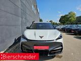 Cupra Tavascan 4Drive VZ BELOW ZERO ADRENALIN - Cupra Tavascan in Stuttgart