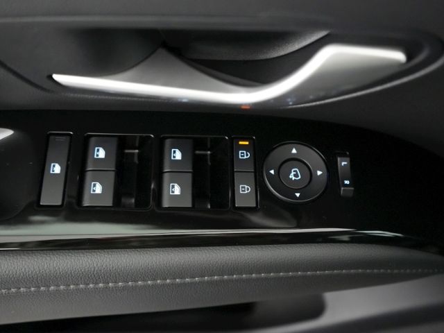 Tucson FACELIFT PHEV PRIME 4WD AT+LED-SCHEINWERF