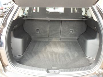 Mazda CX-5 - 6