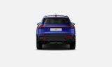 Audi SQ5 SUV edition one TFSI S tr. Luft PANO Stdhzg - Audi SQ5 New cars