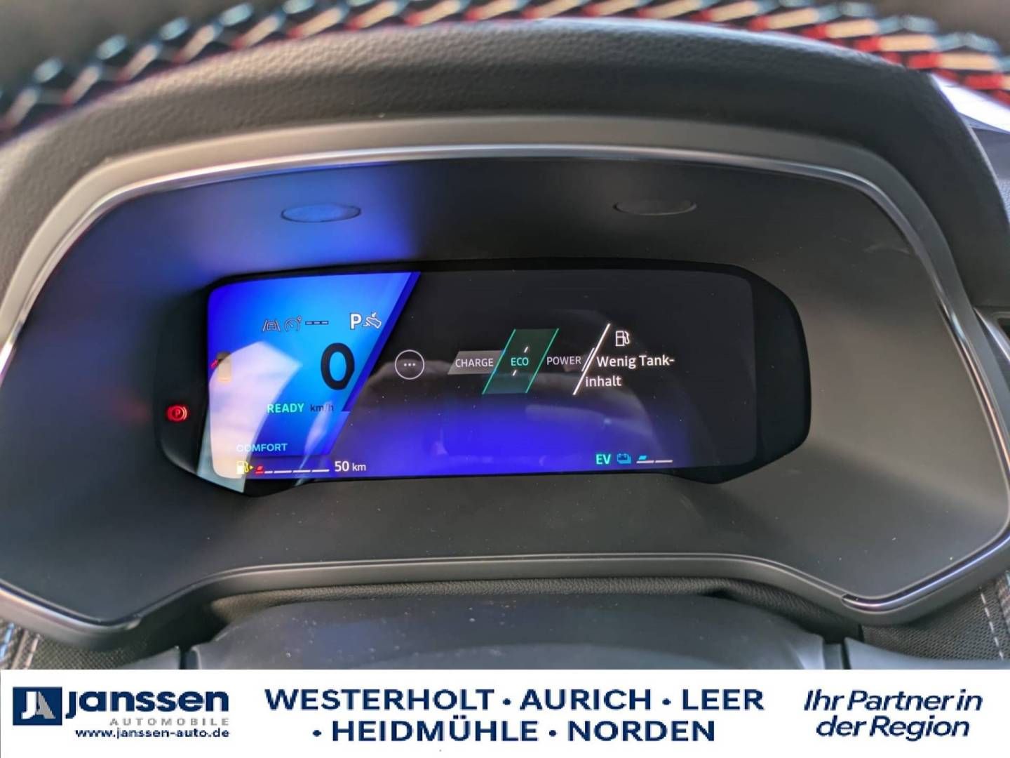 Fahrzeugabbildung Renault SYMBIOZ Esprit Alpine E-TECH Full Hybrid 160