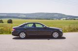 Mercedes-Benz !200€ Rabatt ! bis 29.06 Garage/0Rost/Ex-Rentner - Mercedes-Benz: Rent