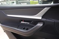 Mazda CX-80 - Vorschau Bild 19