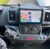 Pössl 2 WIN, Citroen , AHZV, Klima, Solar - Pössl 2 win