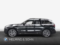 BMW X3 - Vorschau Bild 5