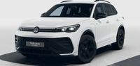 Volkswagen Tiguan - Vorschau Bild 2