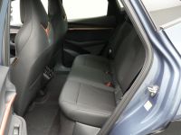 Cupra Tavascan - Vorschau Bild 16