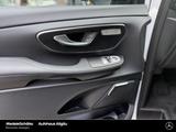 Mercedes-Benz V 300 d 4MATIC AVANTGARDE L AMG AIR EL.TÜR AHK - Mercedes-Benz 300: Allradantrieb