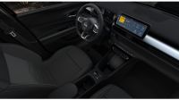 Jeep Avenger - Vorschau Bild 6