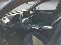 Cupra Formentor - Vorschau Bild 11