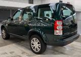 Land Rover Discovery 4 SDV6 HSE-7.SITZ-DACH-LEDER-XENON-PDC - Land Rover: 6x6
