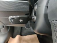 Audi A1 - Vorschau Bild 20