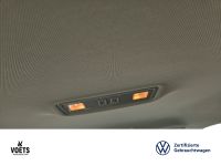 Volkswagen Polo - Vorschau Bild 17