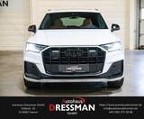 Audi Q7 50 TDI Q. S LINE PANO B&O ADVANCED ABT POWER - Audi Q7: Abt