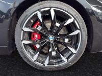 BMW 430 - Vorschau Bild 5