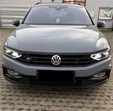 Volkswagen VW Passat Edition - Volkswagen Passat: Edition