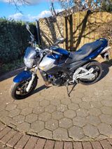 Suzuki GSR 600A - Top gepflegt & wenig gefahren - Angebote entsprechen deinen Suchkriterien