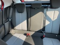 Opel Corsa - Vorschau Bild 13