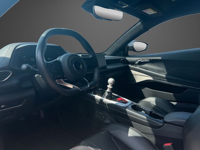 Fahrzeugabbildung Lotus Emira V6 First Edition Lotus Wuppertal