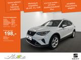 Seat Arona 1.0 TSI FR *PDC*NAVI*SITZH*VIRT.-COCKPIT* - Seat Arona aus 2024