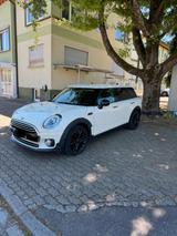 MINI Mini Cooper clubman f54 - MINI Clubman Series: F54