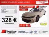 Volkswagen Passat Variant Elegance 2.0TDI 4M 328,-ohne Anza