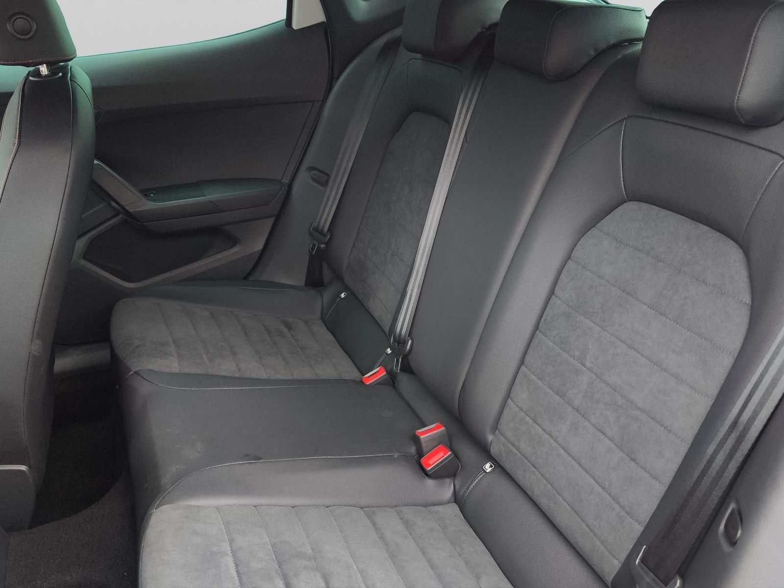 Seat Ibiza - Bild 14