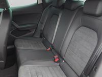 Seat Ibiza - Vorschau Bild 14