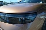 Opel Grandland 1.2 48V Mild-Hybrid 100kW GS /AZV-13 P - Opel Gebrauchtwagen in Magdeburg
