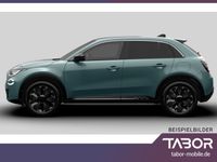 Fiat 600 - Vorschau Bild 2