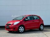 Toyota Yaris Cool 1.0 VVT-I*KLIMA*SERVICE-NEU*WENIG-KM* - Toyota: 0 Km
