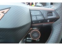 Cupra Ateca - Vorschau Bild 17