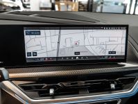 BMW XM - Vorschau Bild 6