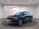 Skoda Kodiaq 1.5 TSI Sportline*7-SITZER*MATRIX*VORB.AH