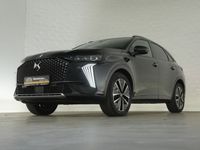 DS Automobiles
