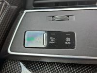 Audi SQ8 - Vorschau Bild 18