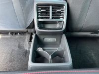 Skoda Octavia - Vorschau Bild 18