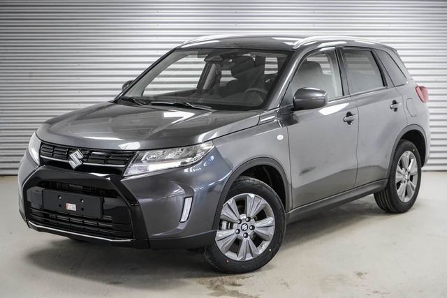 Suzuki Vitara neues Modell 1,4 2WD MT Mild-Hybrid -L...