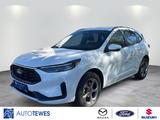 Ford Kuga ST-Line PHEV,ACC*360°CAM*KEY*GJR*MATRIX-LED - Ford Kuga Neuwagen in Düsseldorf